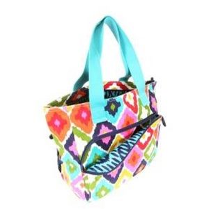 French Bull® 18.5in Yoga Tote Bag